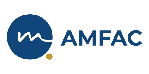 AMFAC