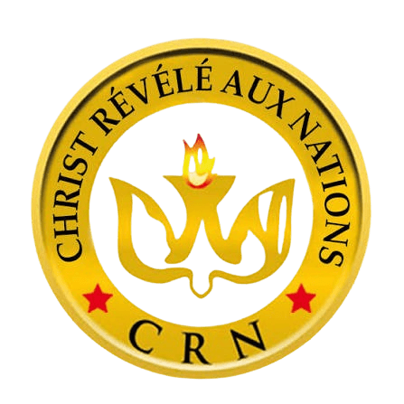 CRN — Christ Révélé Aux Nations