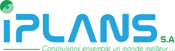 iPlans