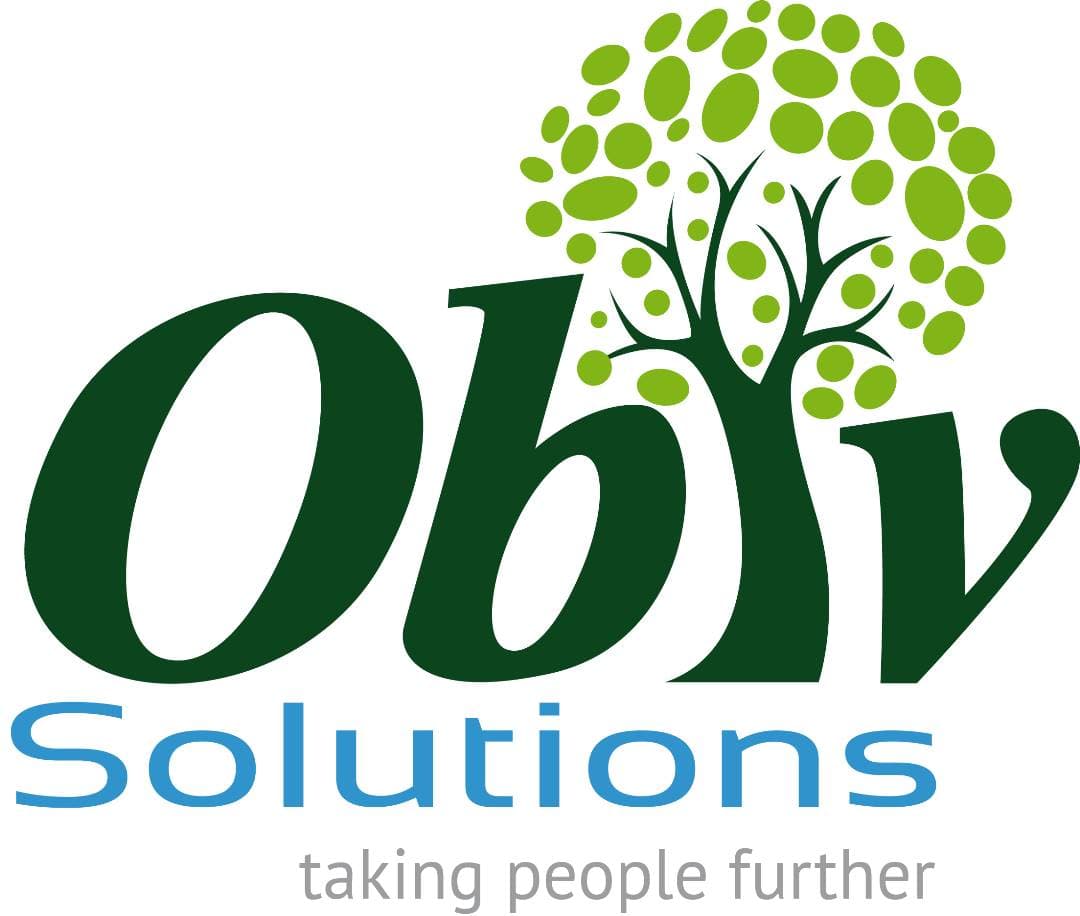 Obiv Solutions