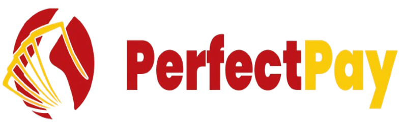 PerfectPay