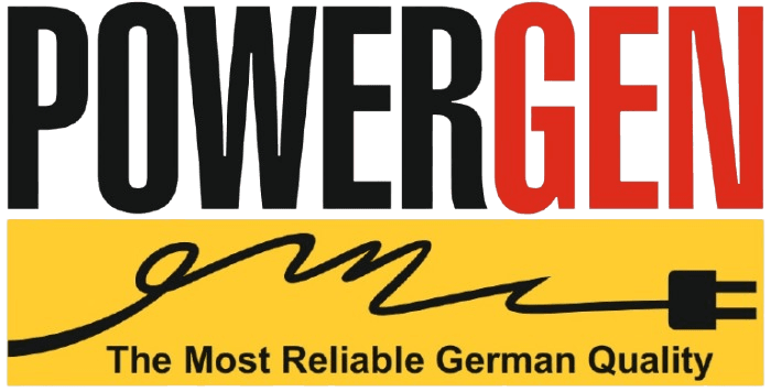 PowerGen