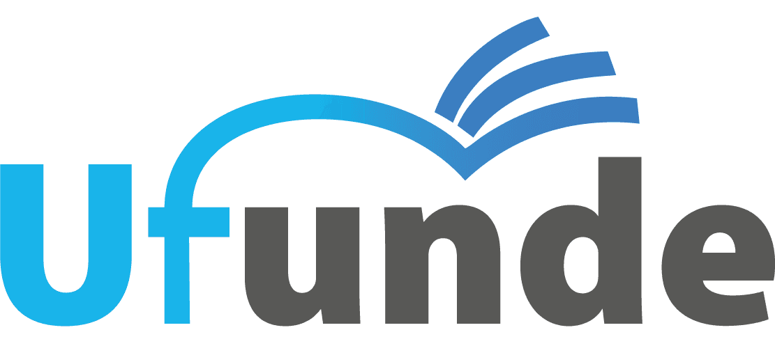 Ufunde