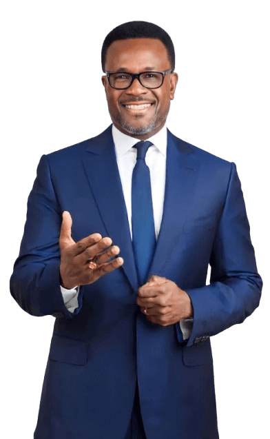 Valéry KUATE FOTSO